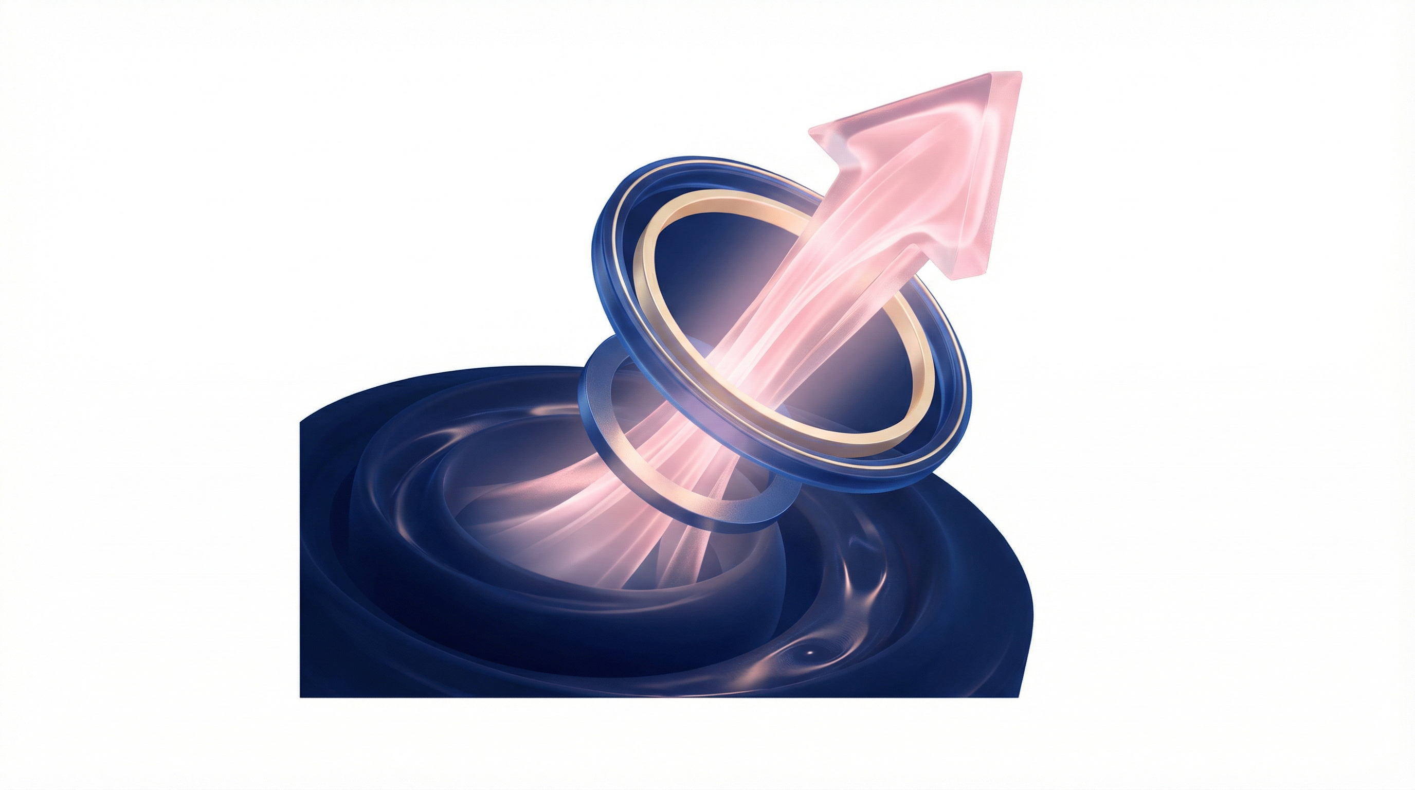 Phase 5: Position & Launch