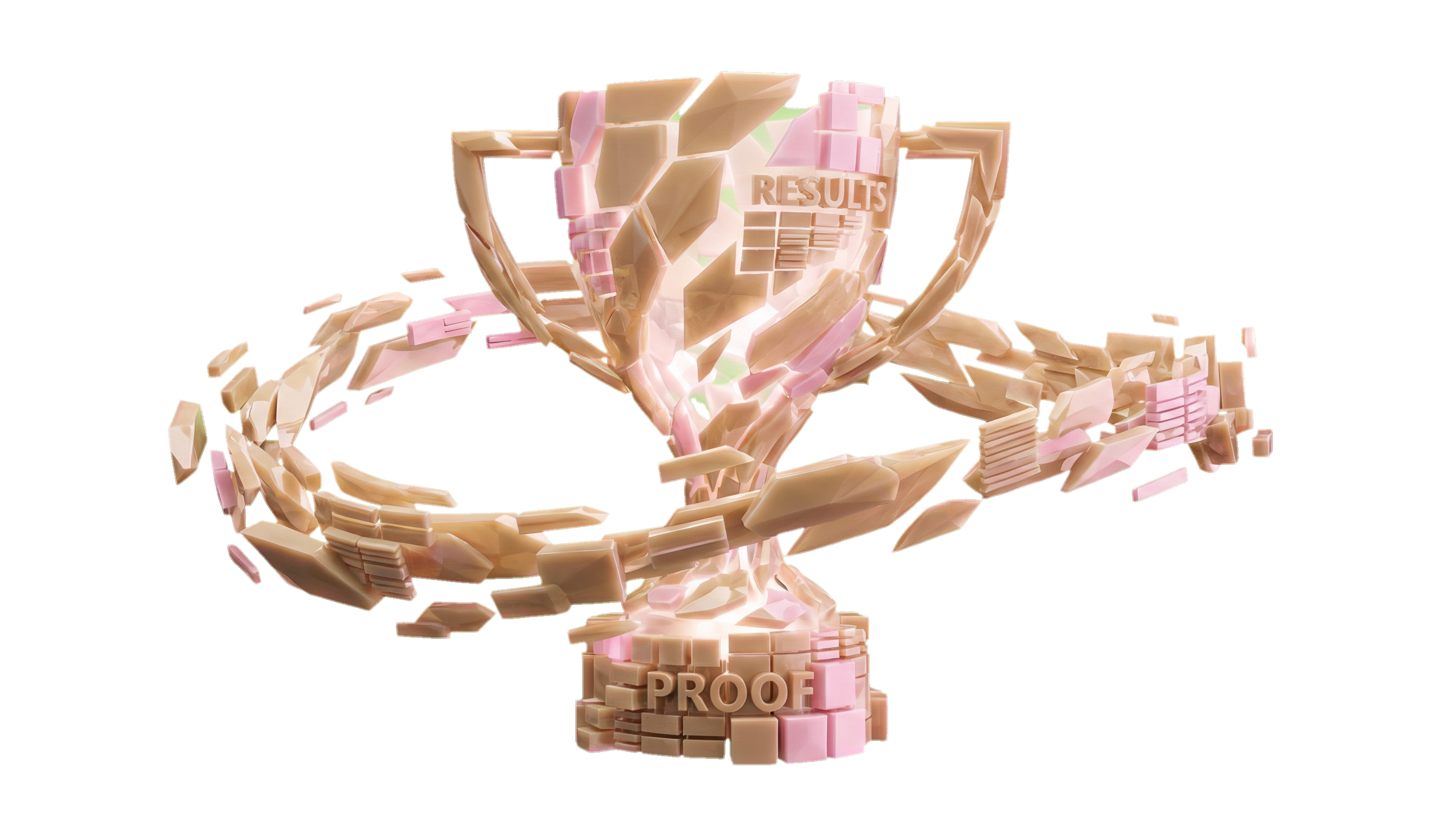 Phase 4: Package Proof