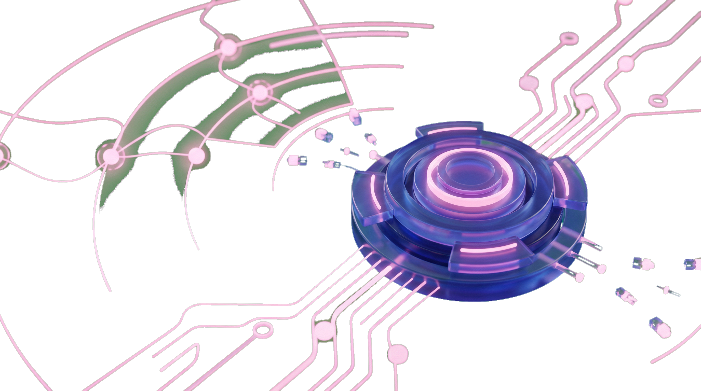 Phase 2: Test & Gather